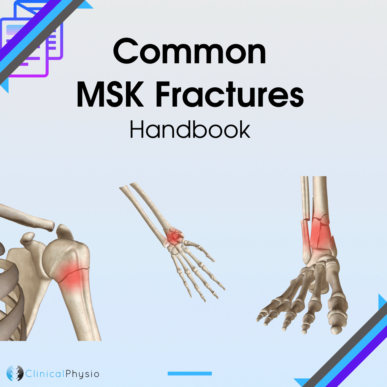Msk Time