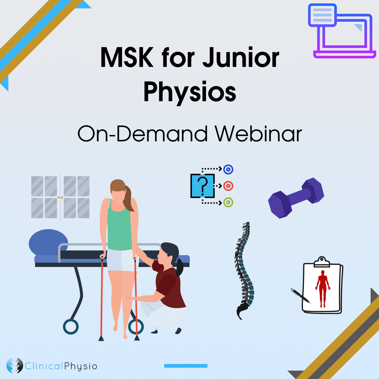 Msk Time - 8l5z0yv