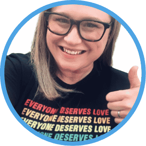 Rachael Moses OBE