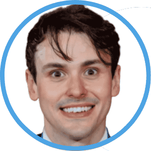Dr Jack Hurley