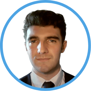 Adam Nolan