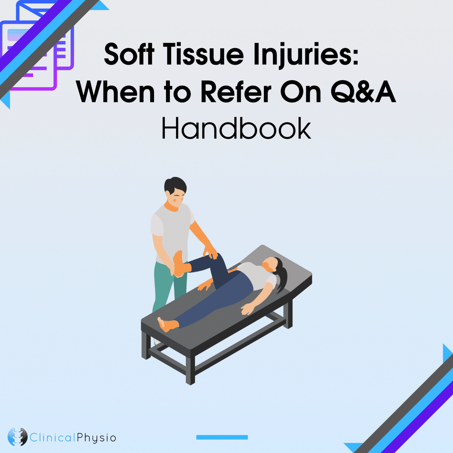 Worried About Hanging Hymen Tissue?  Expert Advice Here - bjh9esm